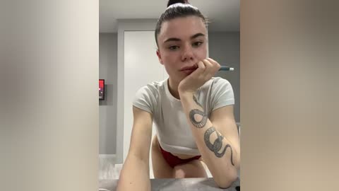 gummy_bears free recording from 2026-03-05 00:24:00