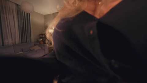 heybanana free recording from 2026-03-05 00:24:00