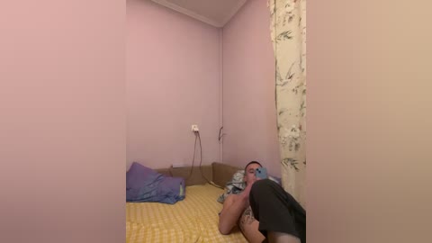 hoooooornycouple free recording from 