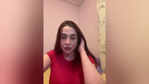 hoooooornycouple free recording from 