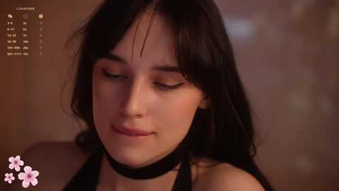 hor_neyj0zy free recording from 2026-03-05 00:24:00