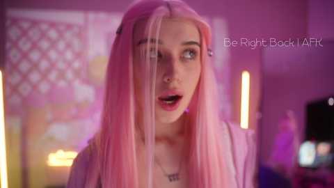 hor_neyj0zy free recording from 2026-03-05 00:24:00