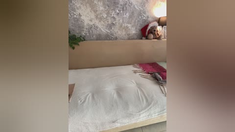 incredible123 free recording from 2026-03-05 00:24:00