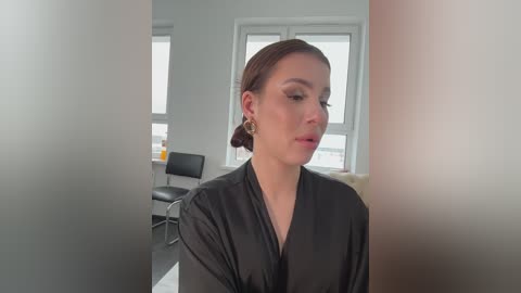 jamaykaa free recording from 2026-03-05 00:24:00