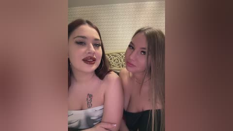 karolina7 free recording from 2026-03-05 00:24:00