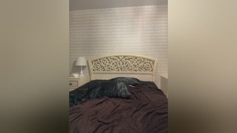 karolina7 free recording from 2026-03-05 00:24:00