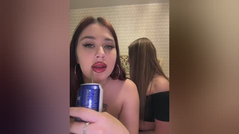 karolina7 free recording from 2026-03-05 00:24:00