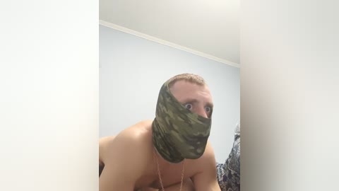 katty4 free recording from 2026-03-05 00:24:00