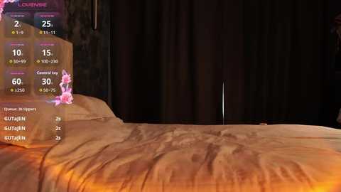 koketka free recording from 2026-03-05 00:24:00