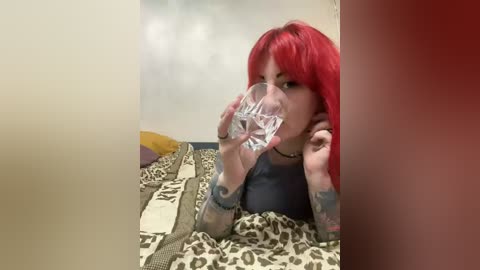 kotokouple free recording from 2026-03-05 01:20:00