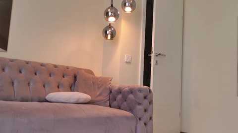 lennagodess free recording from 2026-03-05 00:24:00