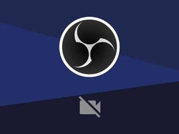 lia_adams free recording from 2026-03-05 00:36:00