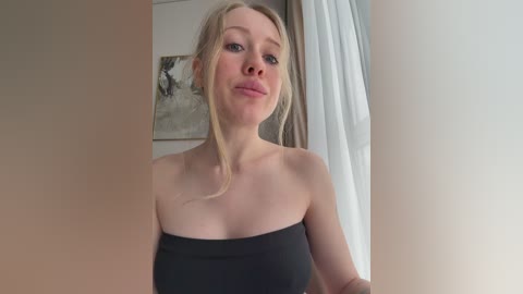 likachkaa free recording from 2026-03-05 01:20:00