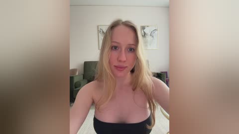 likachkaa free recording from 2026-03-05 00:24:00