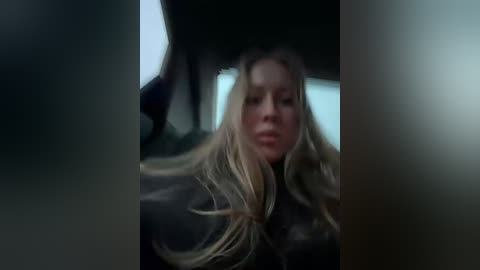 likachkaa free recording from 2026-03-05 00:24:00