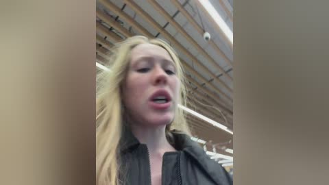 likachkaa free recording from 2026-03-05 00:24:00