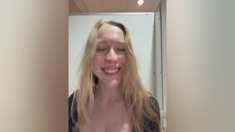 likachkaa free recording from 2026-03-05 00:24:00