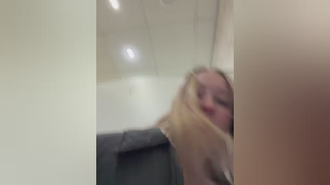 likachkaa free recording from 2026-03-05 00:24:00