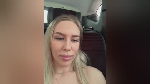 lovensesgirl free recording from 2026-03-05 00:51:00