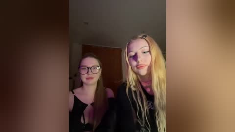 lustful_angels free recording from 2026-03-05 00:24:00