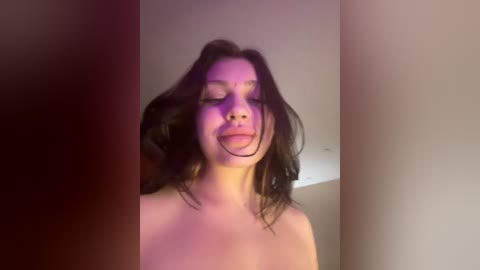 lustful_angels free recording from 