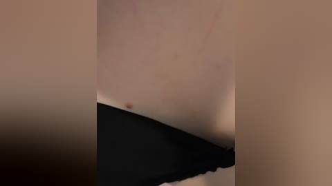 lyoublue free recording from 2026-03-05 00:36:00