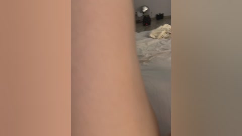 marsandvenera free recording from 2026-03-05 01:20:00