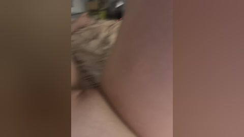 marsandvenera free recording from 2026-03-05 00:24:00