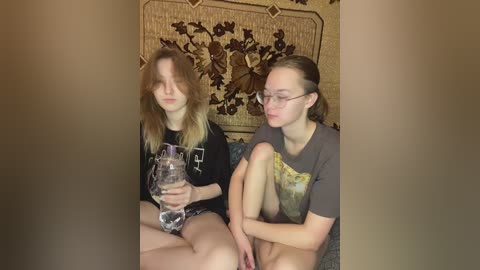 mayadashaaa free recording from 2026-03-05 00:24:00