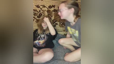 mayadashaaa free recording from 2026-03-05 00:24:00