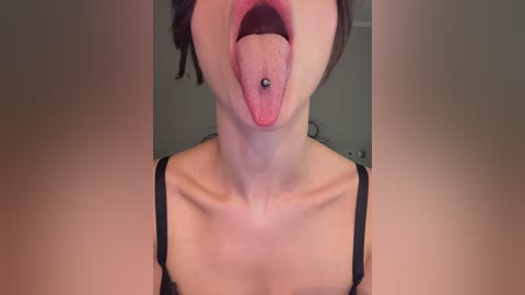 meganortega free recording from 2026-03-05 00:24:00