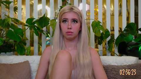 mialiahot free recording from 2026-03-05 00:24:00