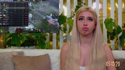 mialiahot free recording from 2026-03-05 00:24:00