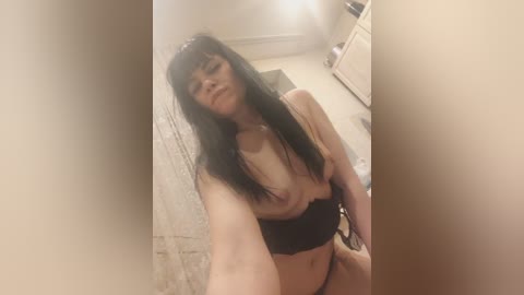 mollydave free recording from 2026-03-05 01:49:00