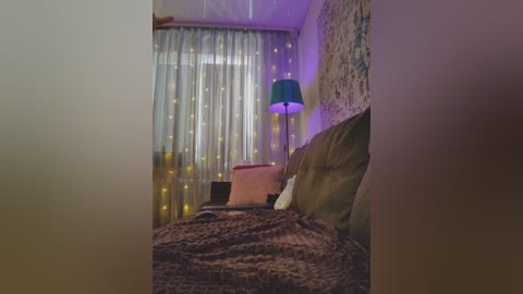 mylittlegi free recording from 2026-03-05 01:20:00