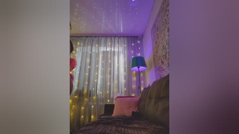 mylittlegi free recording from 2026-03-05 01:20:00