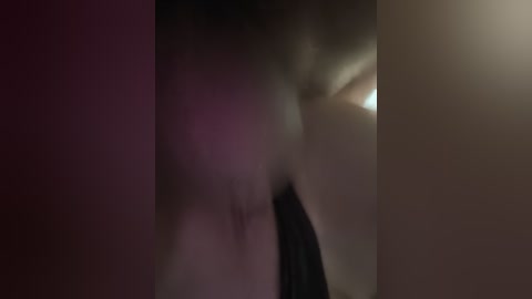 nadina_1 free recording from 2026-03-05 00:24:00