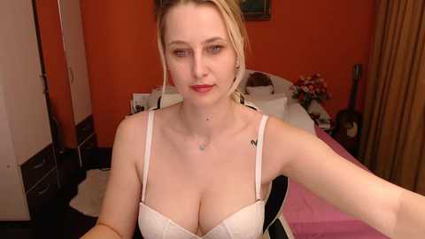 natasharouge free recording from 2026-03-05 00:51:00