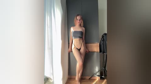 nezukoo free recording from 2026-03-05 00:24:00