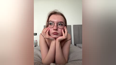 nezukoo free recording from 2026-03-05 00:24:00