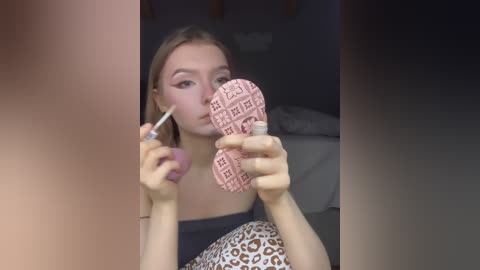 nezukoo free recording from 2026-03-05 00:24:00