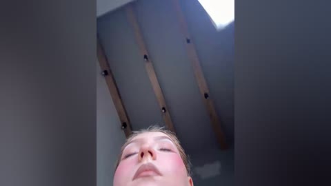 nezukoo free recording from 2026-03-05 00:24:00