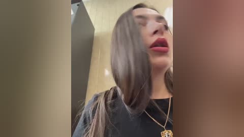 nikkysecrets free recording from 2026-03-05 01:20:00