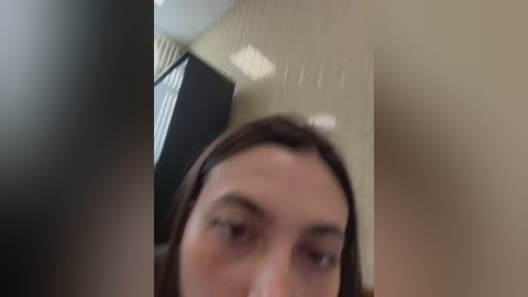 nikkysecrets free recording from 2026-03-05 01:20:00