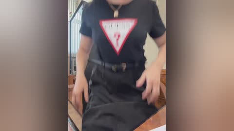 nikkysecrets free recording from 2026-03-05 01:20:00