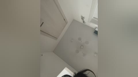 notbellucci free recording from 2026-03-05 00:24:00