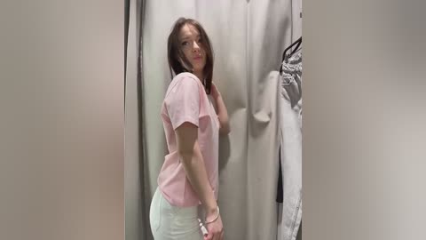 olivkavif free recording from 2026-03-05 00:24:00