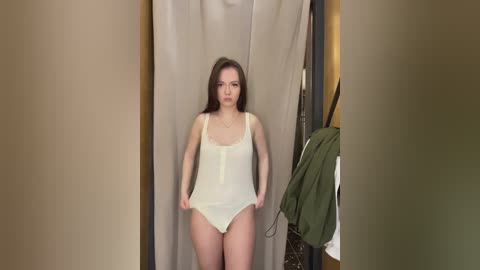 olivkavif free recording from 2026-03-05 00:24:00