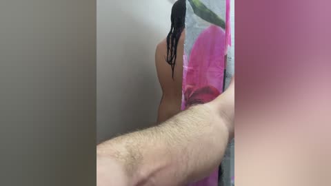 paratrax free recording from 2026-03-05 00:24:00