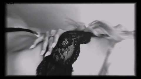 pinkfoxya free recording from 2026-03-05 00:08:00